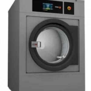 Acheter Direct Lave Linge 11kg chauffage eau chaude