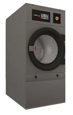 Vente Flash Seche linge electriqueadvance plus 11kg