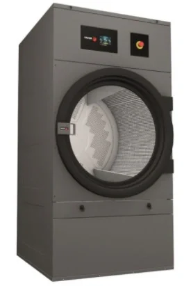 Achat Immédiat Seche linge electrique advance 35kg