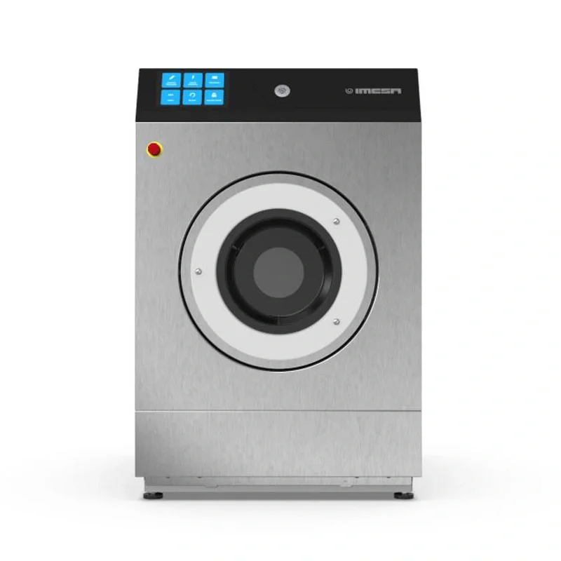 Acheter Direct Machine à laver8 Kg à vapeur directe