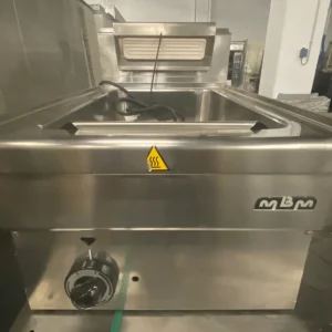 Acheter Direct Bac de salage électrique d'Occasion
