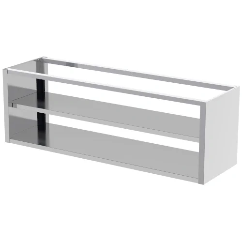 Acheter En Ligne Élément armoire2200 x 750 x 710 mm