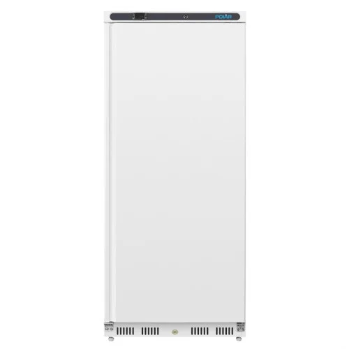 Commande En Gros Armoire Pâtissière Professionnelle 1 Porte 522 Litres – POLAR SÉRIE G