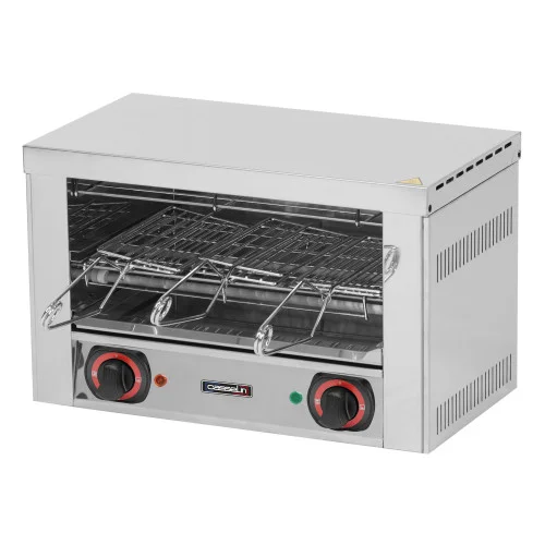 Toasteur simple 3 pinces Offre Limitée