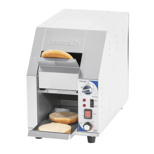 Acheter Direct Toasteur convoyeur XS