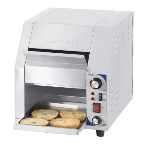 Super Prix Toasteur convoyeur small