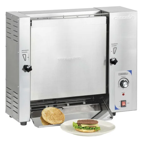 Toasteur vertical 600B Affaire À Saisir