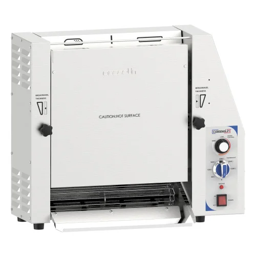 Jusqu’à Épuisement Des Stocks Toasteur vertical grande vitesse