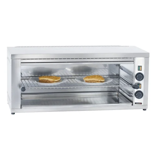 Salamandre GM Acheter Direct