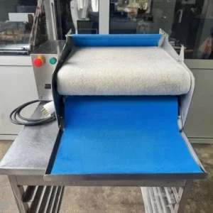 Achat Immédiat Formeuse à tradition - JAC - ROLLFORM