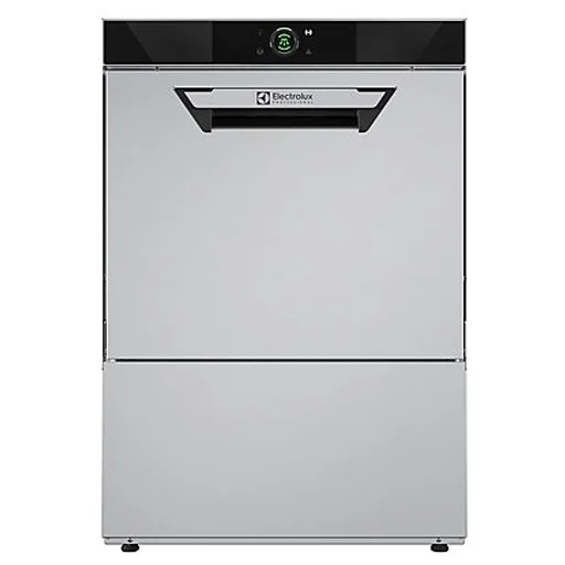 Vente Flash Lave-vaisselle - paniers 500x500 mm - avec pompe de vidange - Electrolux 400303