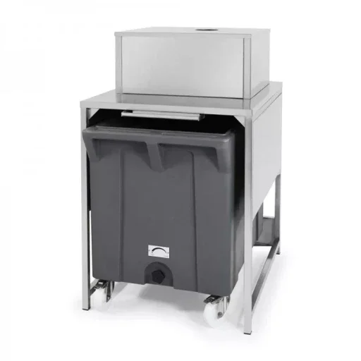Accessoires de froid Brema RB100 G280 Nouvel Arrivage