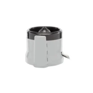 Accessoire Presse Agrumes - ROBOT-COUPE - 27395 Promotion Saisonnière