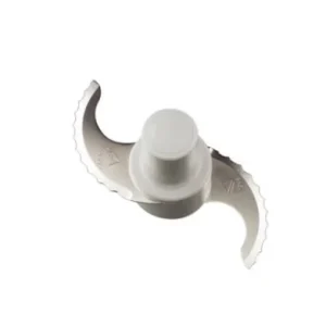Achat Immédiat Couteau - cranté - 1 lame - ROBOT-COUPE - 27138