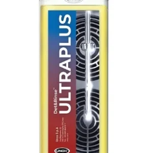 * Détergents pour lavage automatique - gamme cheftop & bakertop - 10 x 1L - Unox DB1075A0 Commander Maintenant