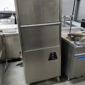 Usine Directe Lave-batterie - 550x610 mm - Ecomax 701F