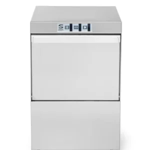 Achetez Aujourd’hui Lave-verre - 350x350 mm - Sammic GP-35