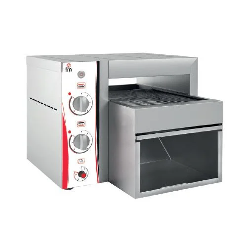 Meilleur Choix Toaster convoyeur - FM TTV-2400