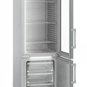 Usine Directe Armoire réfrigérée positive avec congélateur -Liebherr FCFCvg 4032