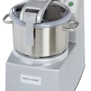 Achat Immédiat Blixer - 15L - vitesse variable - Robot-coupe Blixer® 15 V.V.