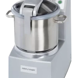 Achat Immédiat Blixer - 20L - vitesse variable - Robot-coupe Blixer® 20 V.V.