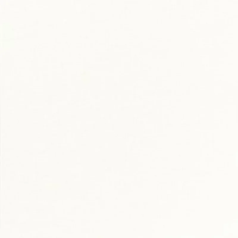 Réduction Serviette blanc non tissé 40x40 cm Bio Dunisoft Duni (60 pièces)