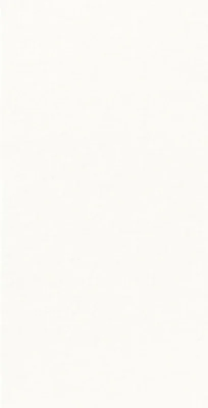 Haute Qualité Serviettes blanc non tissé 40x40 cm pliée en 8 Bio Dunisoft Duni (60 pièces)