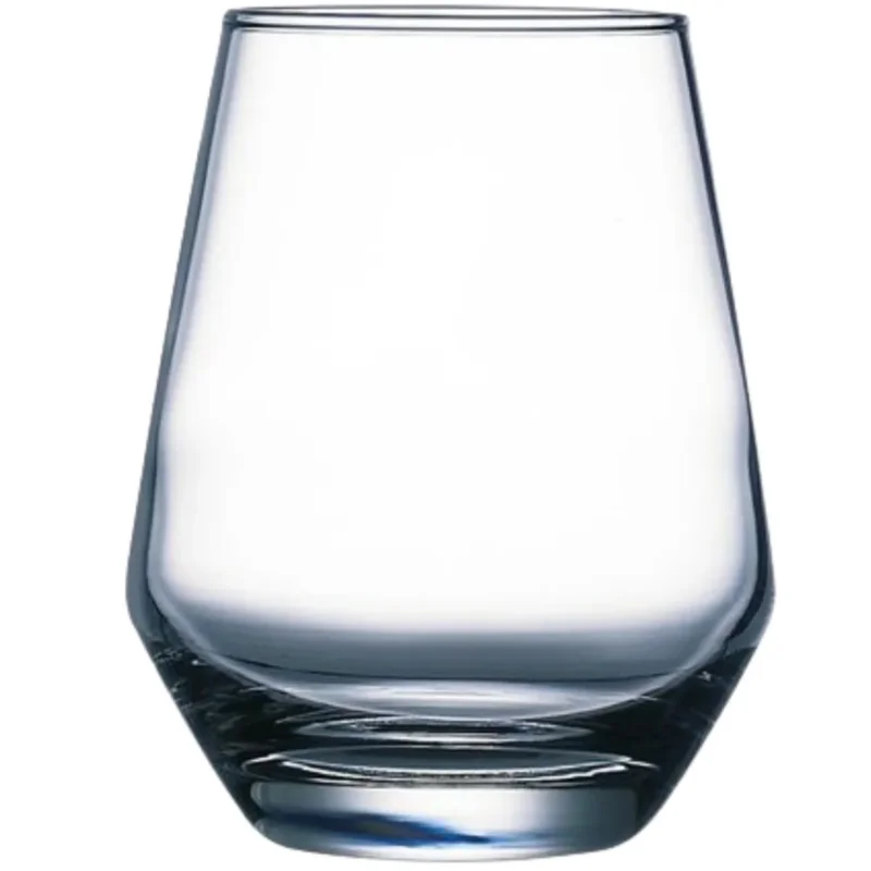Gobelet verre cristallin 38 cl Lima Chef & Sommelier Nouvel Arrivage