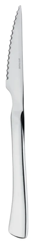 Couteau à steak 22,4 cm Shark Pro.mundi Bon Plan