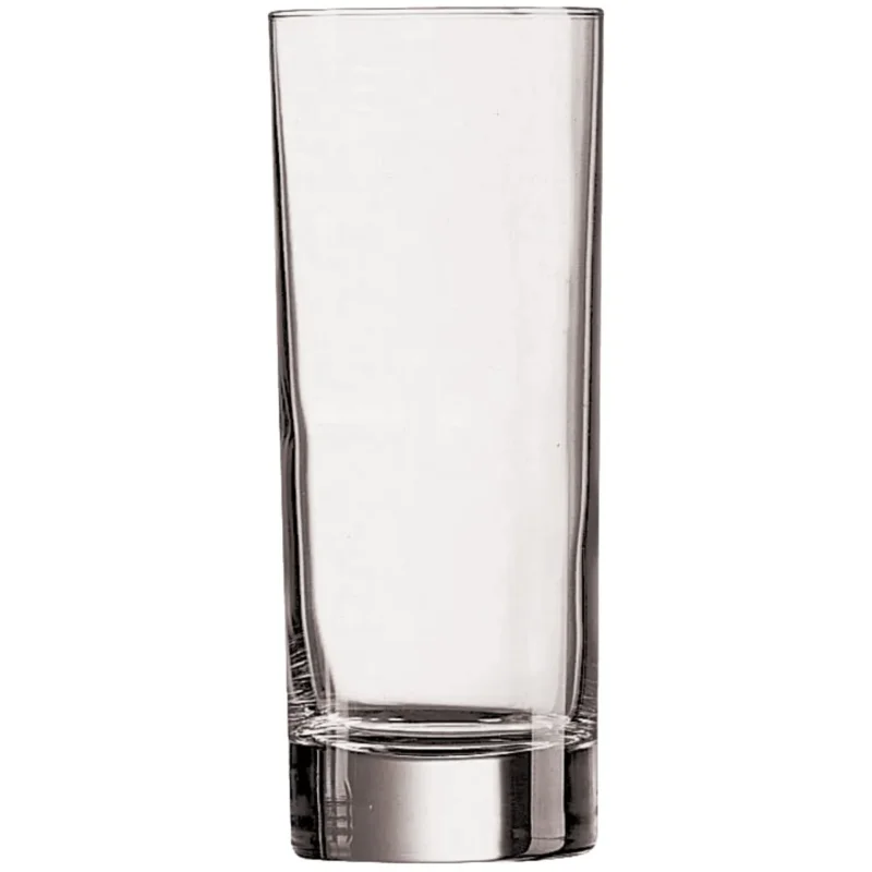 Achetez Aujourd’hui Gobelet verre 22 cl Islande Arcoroc