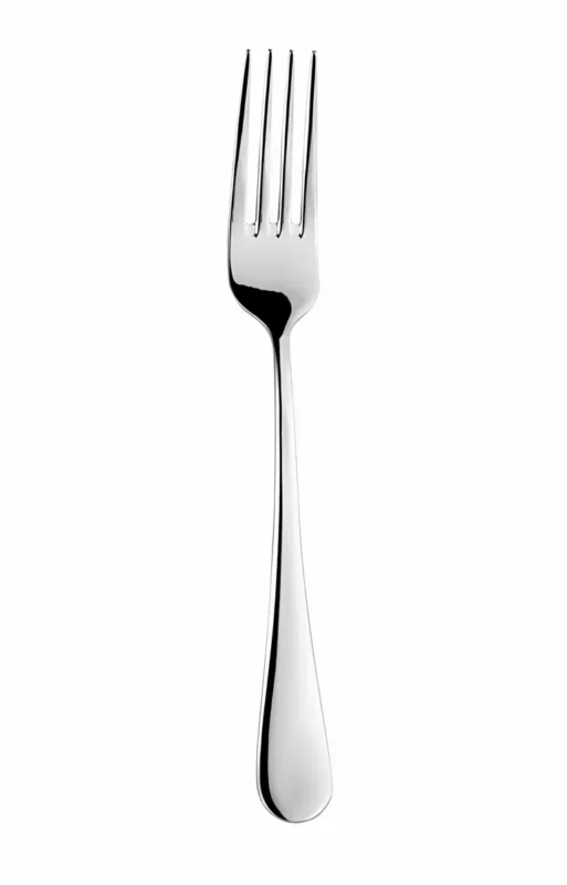 Affaire À Saisir Fourchette de table inox 18/10 20,8 cm Arcade Eternum