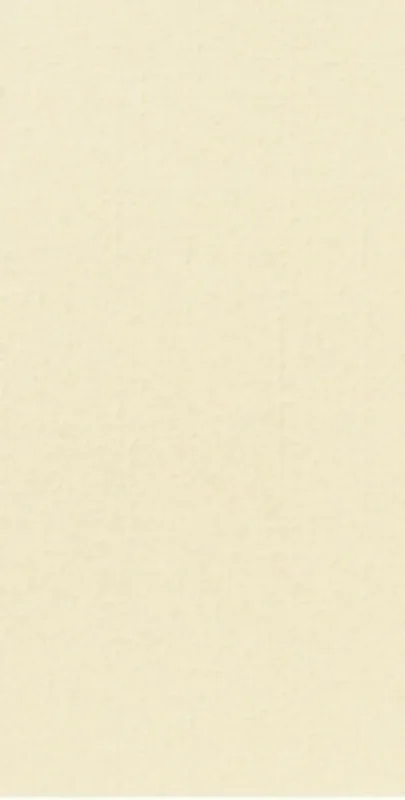 Serviettes crème non tissé 40x40 cm pliée en 8 Bio Dunisoft Duni (60 pièces) Authentique