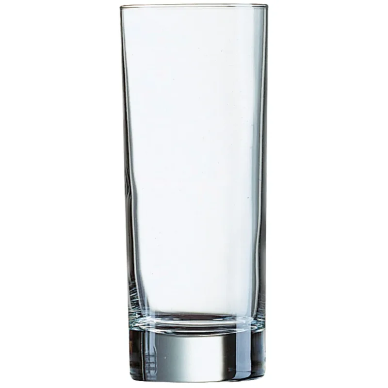 Gobelet forme haute verre 31 cl Islande Arcoroc Must-Have