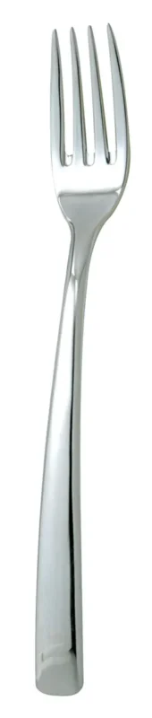 Fourchette de table inox 18/0 20,1 cm Style 180 Pro.mundi Meilleur Prix