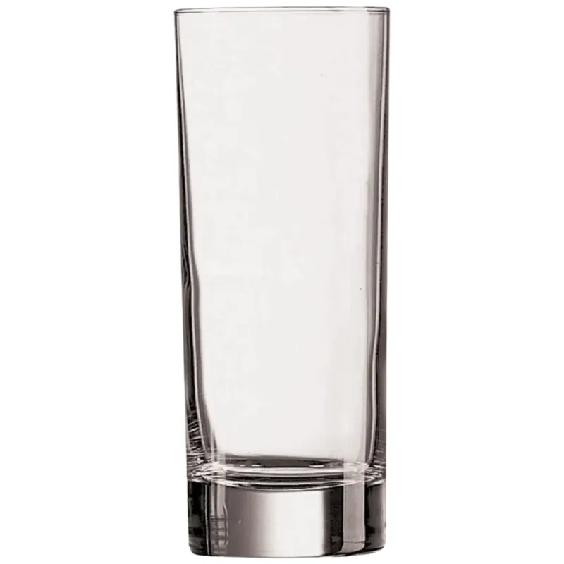 Gobelet forme haute verre 33 cl Islande Arcoroc Produit De Marque