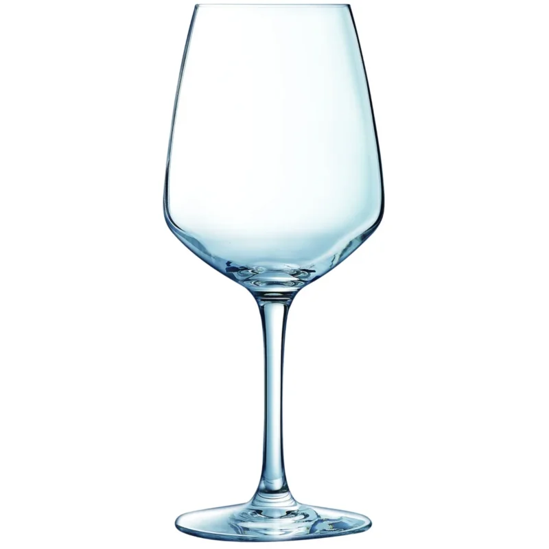 Offre Exclusive Verre à pied verre 30 cl V.juliette Arcoroc
