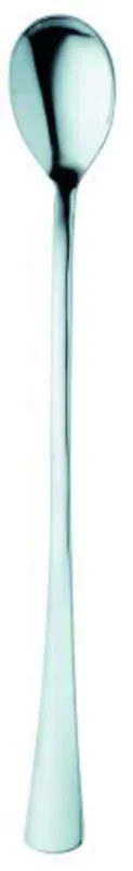 Cuillère à glace inox 18/0 22,7 cm Pro.mundi Usine Directe