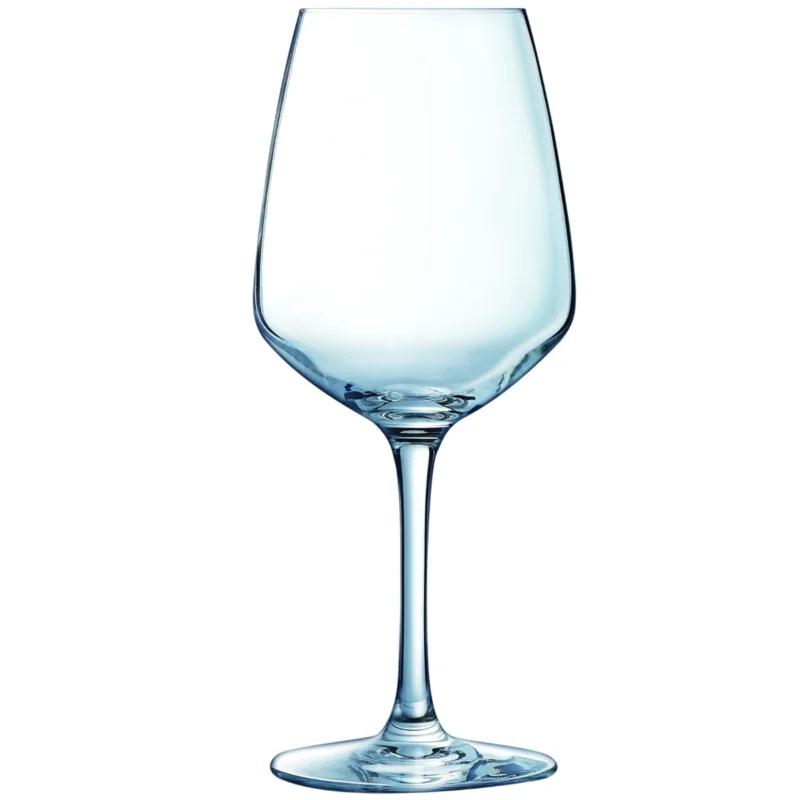 Verre à pied verre 40 cl V.juliette Arcoroc Vente Directe