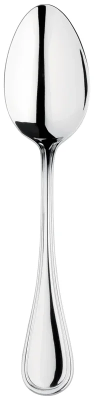 Affaire À Saisir Cuillère à dessert inox 18/10 18,4 cm Harmony Pro.mundi