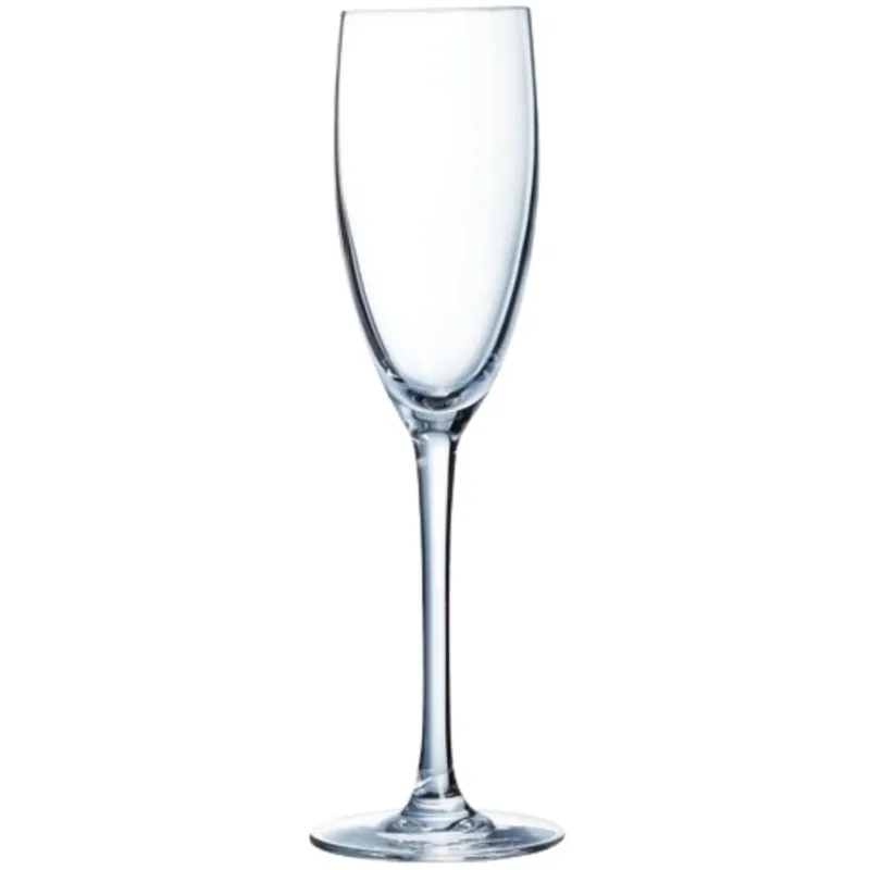 Vente Directe Flûte verre cristallin 16 cl Cabernet Chef & Sommelier
