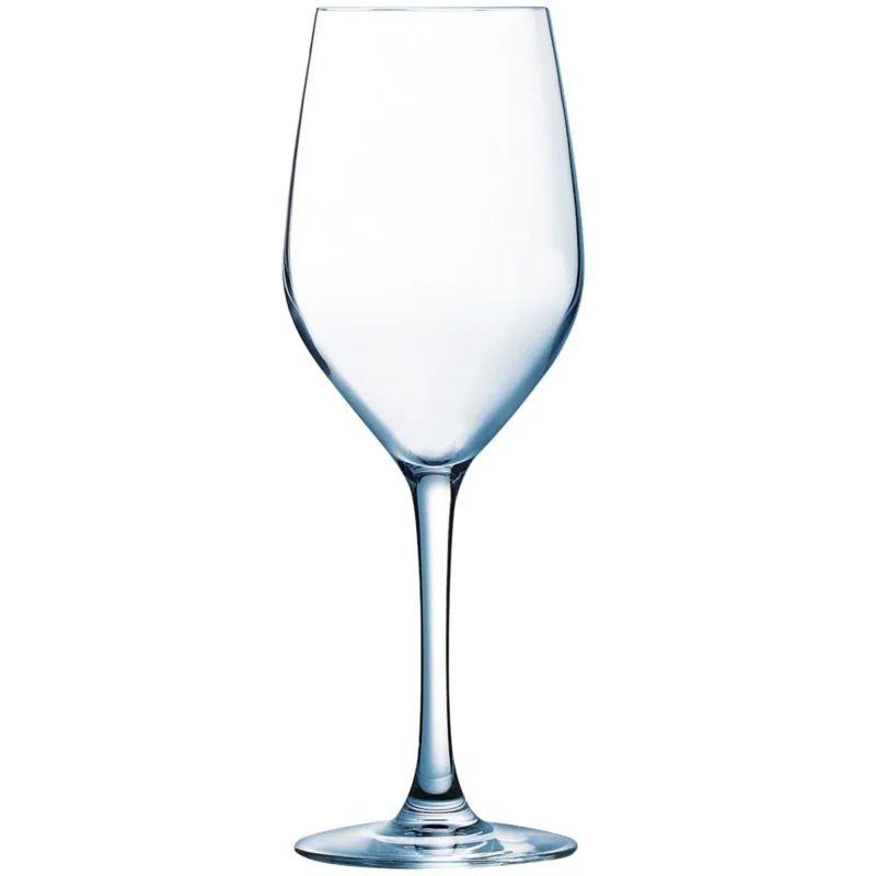 Verre à pied verre 27 cl Allegro Pro.mundi Meilleure Vente
