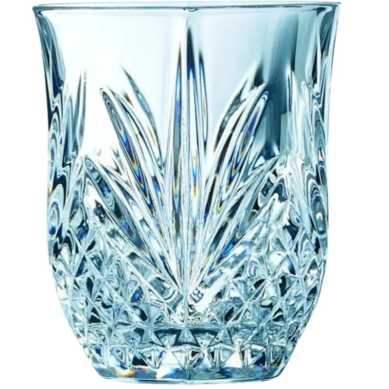 Shooter verre 5 cl Broadway Arcoroc Super Prix