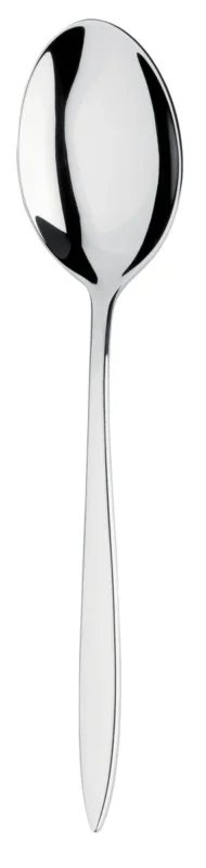 Cuillère à café inox 18/10 13,8 cm Orenok Pro.mundi Réduction