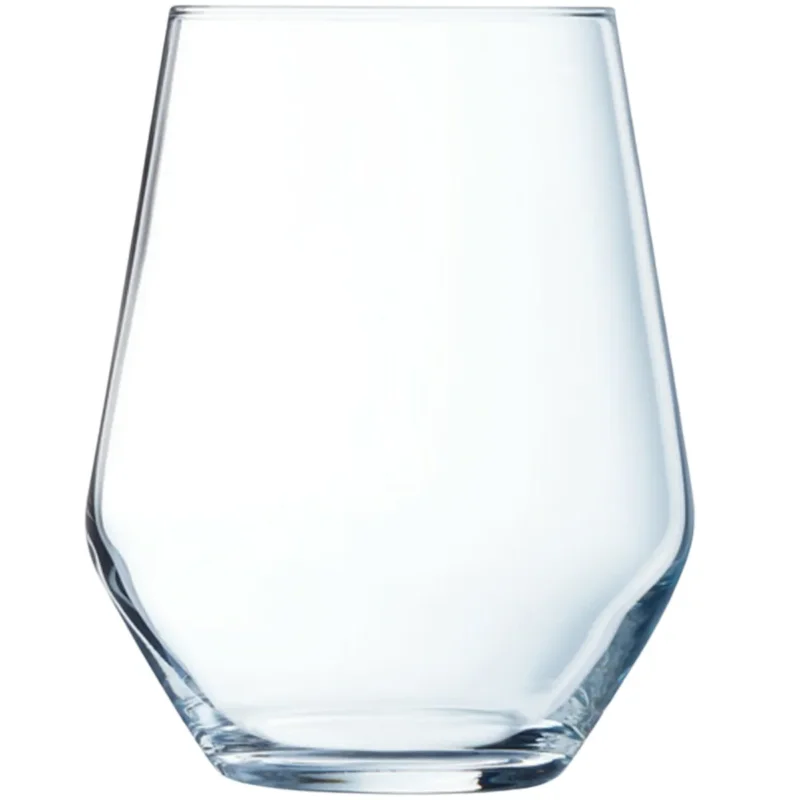 Solde Gobelet verre 40 cl V.juliette Arcoroc