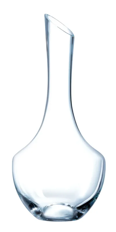 Remise Carafe à décanter verre 140 cl Open Up Chef & Sommelier