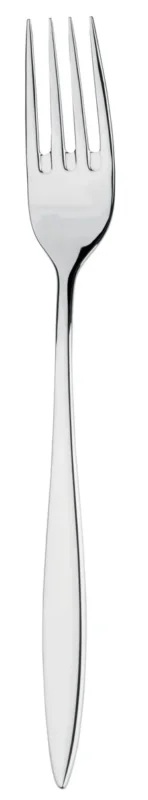 Offre Du Jour Fourchette de table inox 18/10 20,3 cm Orenok Pro.mundi