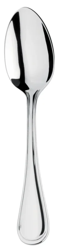 Jusqu’à Épuisement Des Stocks Cuillère à moka inox 18/10 11,1 cm Harmony Pro.mundi