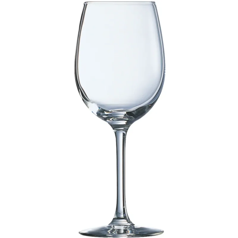 Verre à pied verre 48 cl Vina Arcoroc Authentique