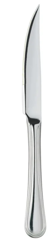 Offre Du Jour Couteau à steak 22 cm Harmony Pro.mundi