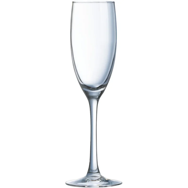 Flûte verre 19 cl Vina Arcoroc Achetez Aujourd’hui